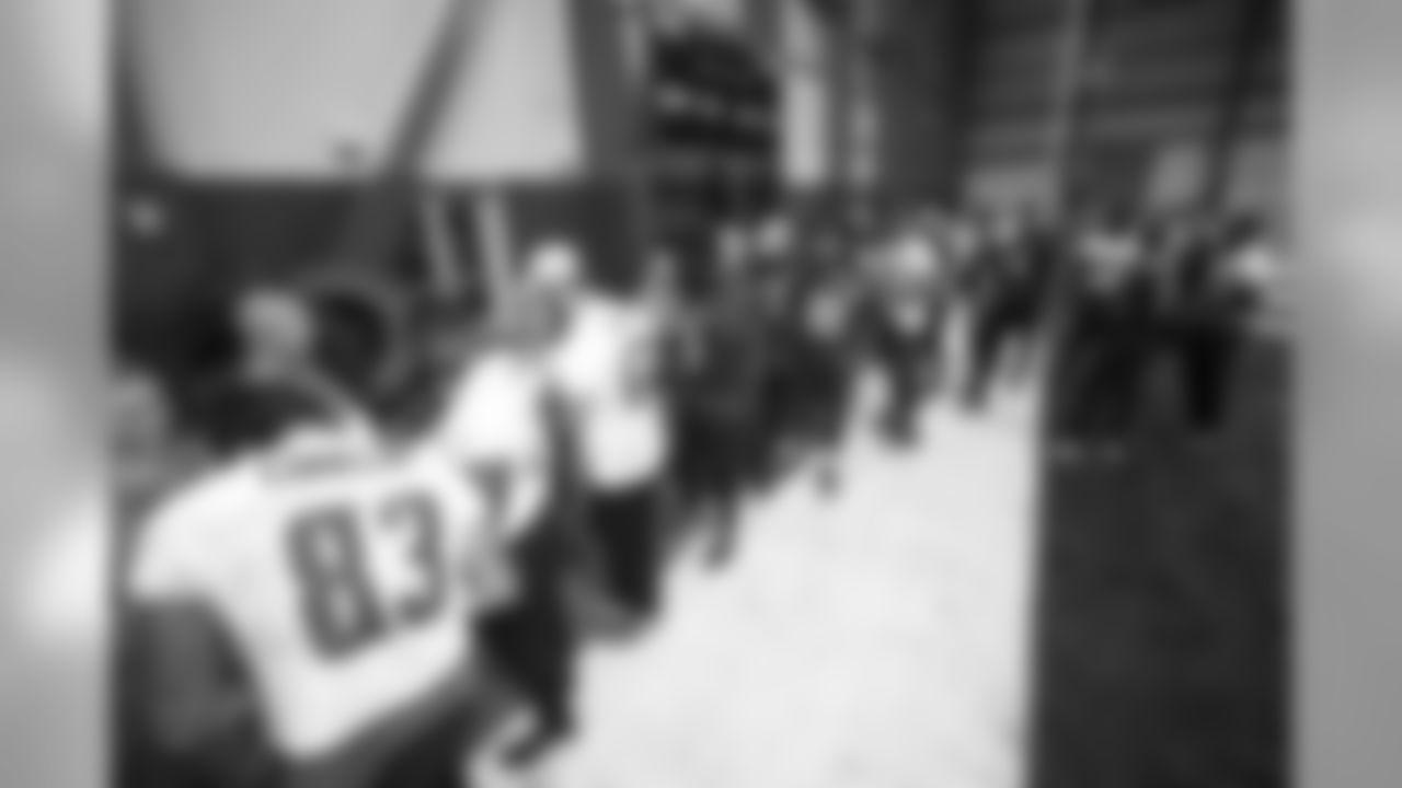 TWE_0133