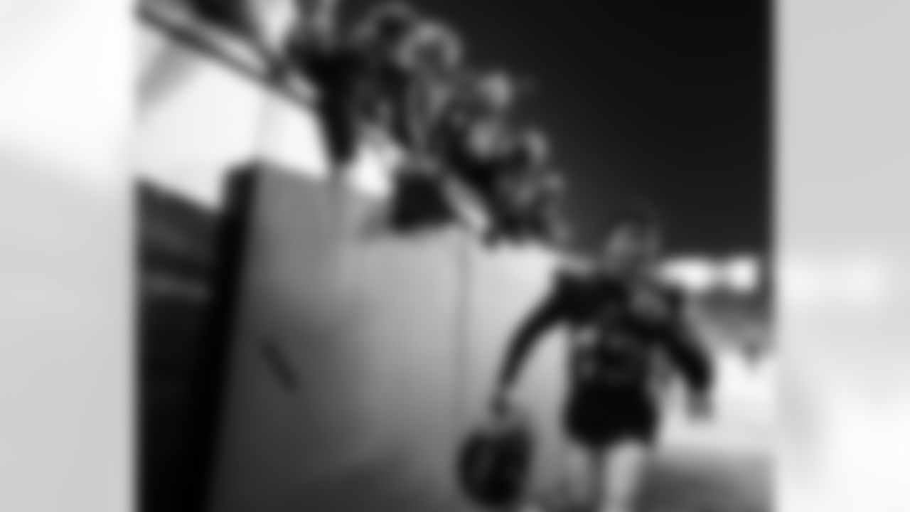 20211220_Vikings_Bears_REG15_0260