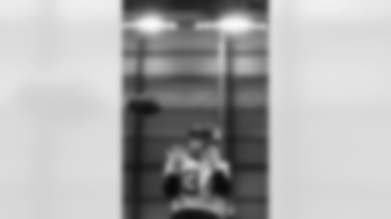 20211111W (9 of 16)