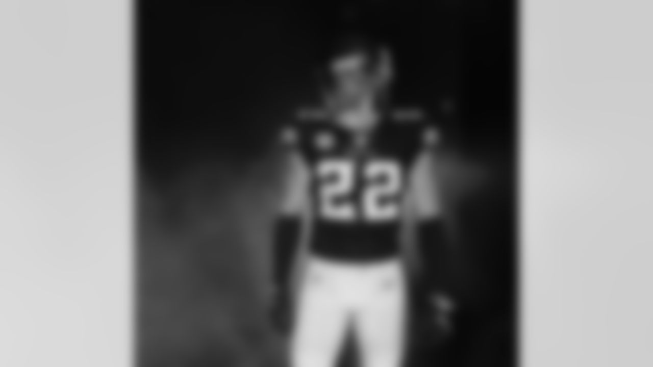 2020_1220_Bears_Home_TTL_0052