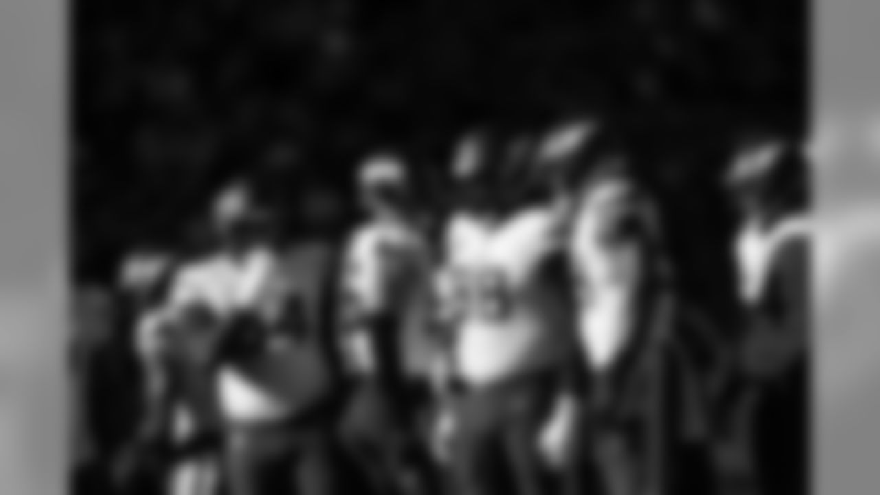 Chargers-173