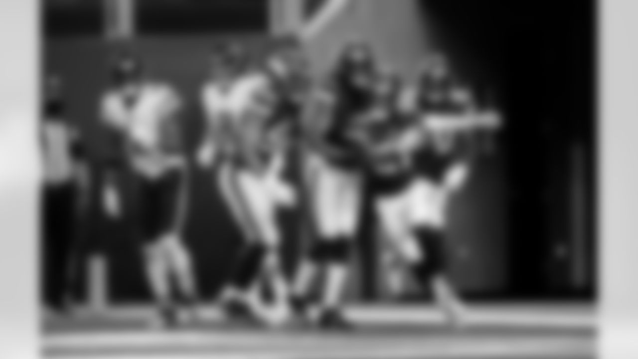 2020_1220_Bears_Home_TTL_0119