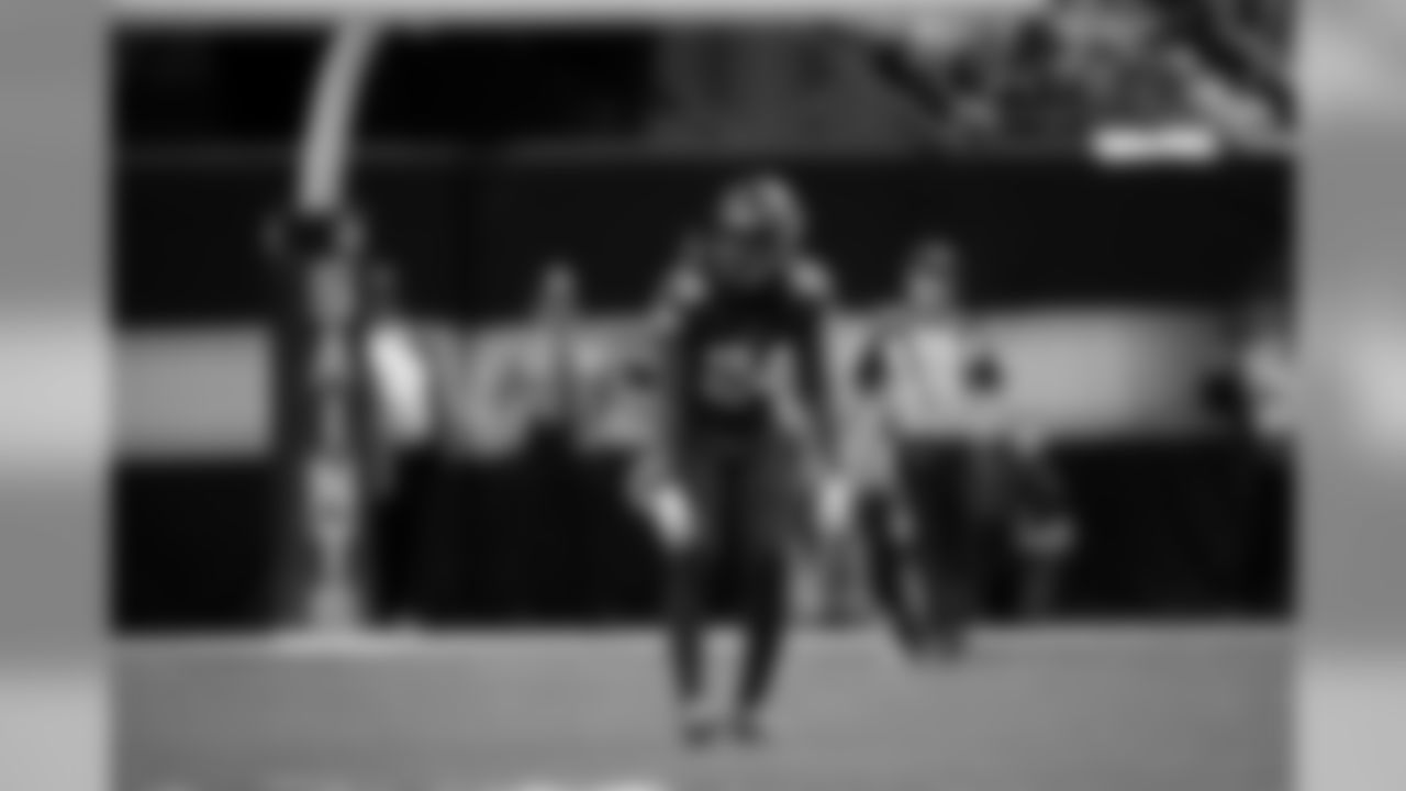 2020_0105_Saints_Away_Playoffs_WildCard_0816