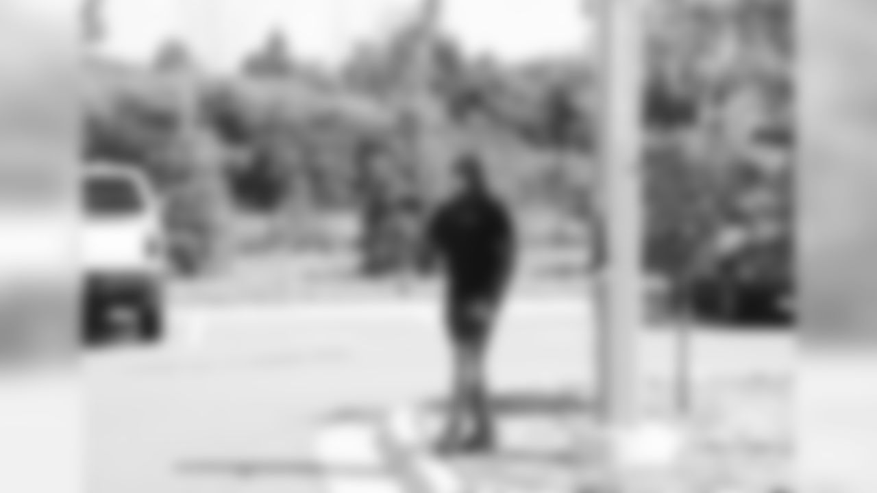 KEG_9230_1