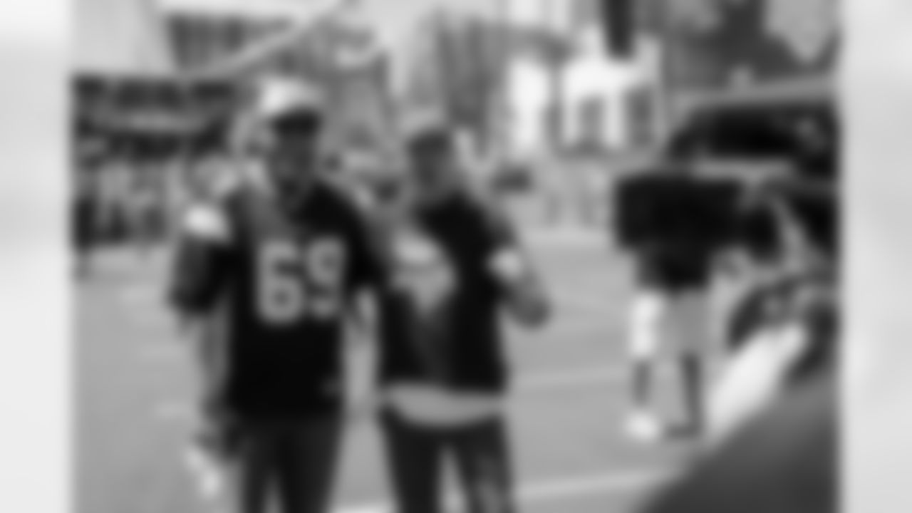 2022_0428_Event_FanExperience_025