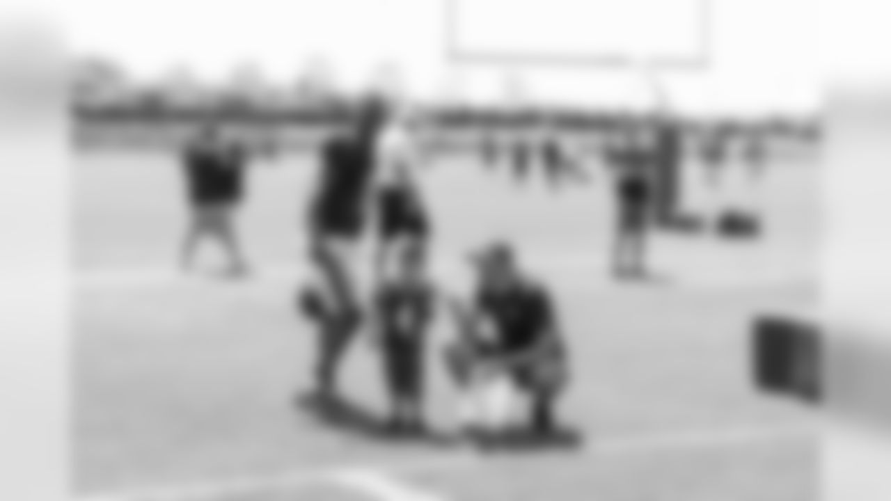 2019_0801_TrainingCamp_HelmetHike_0024