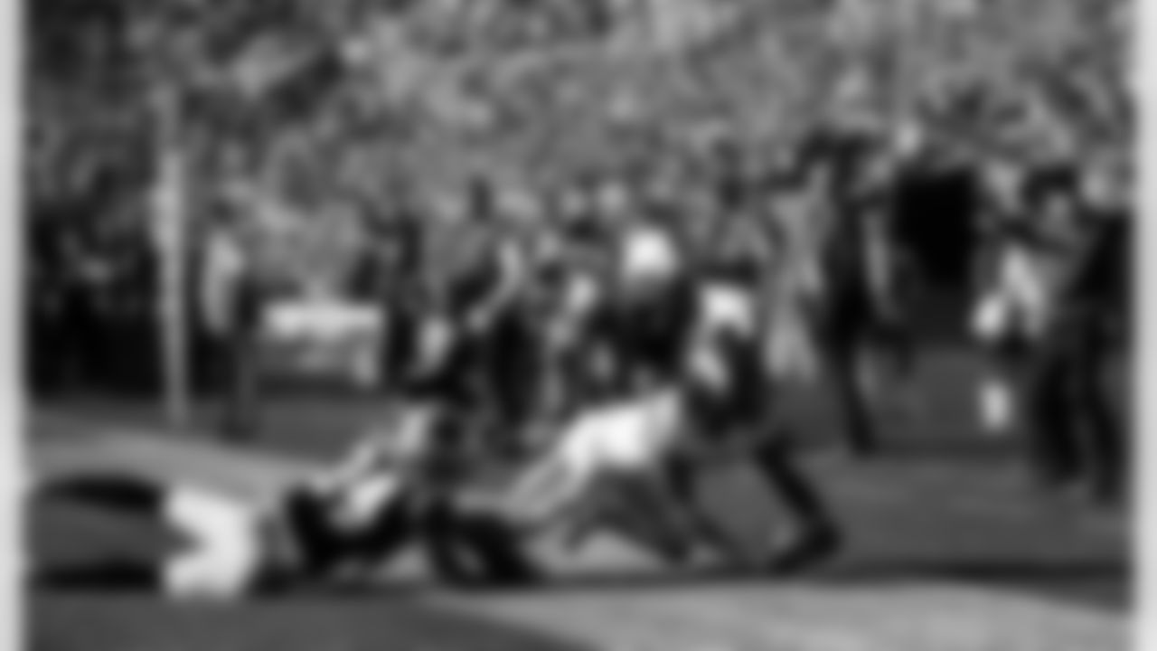 WR K.J. Osborn