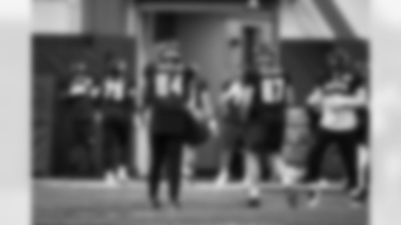 1216_VikingsPractice_20