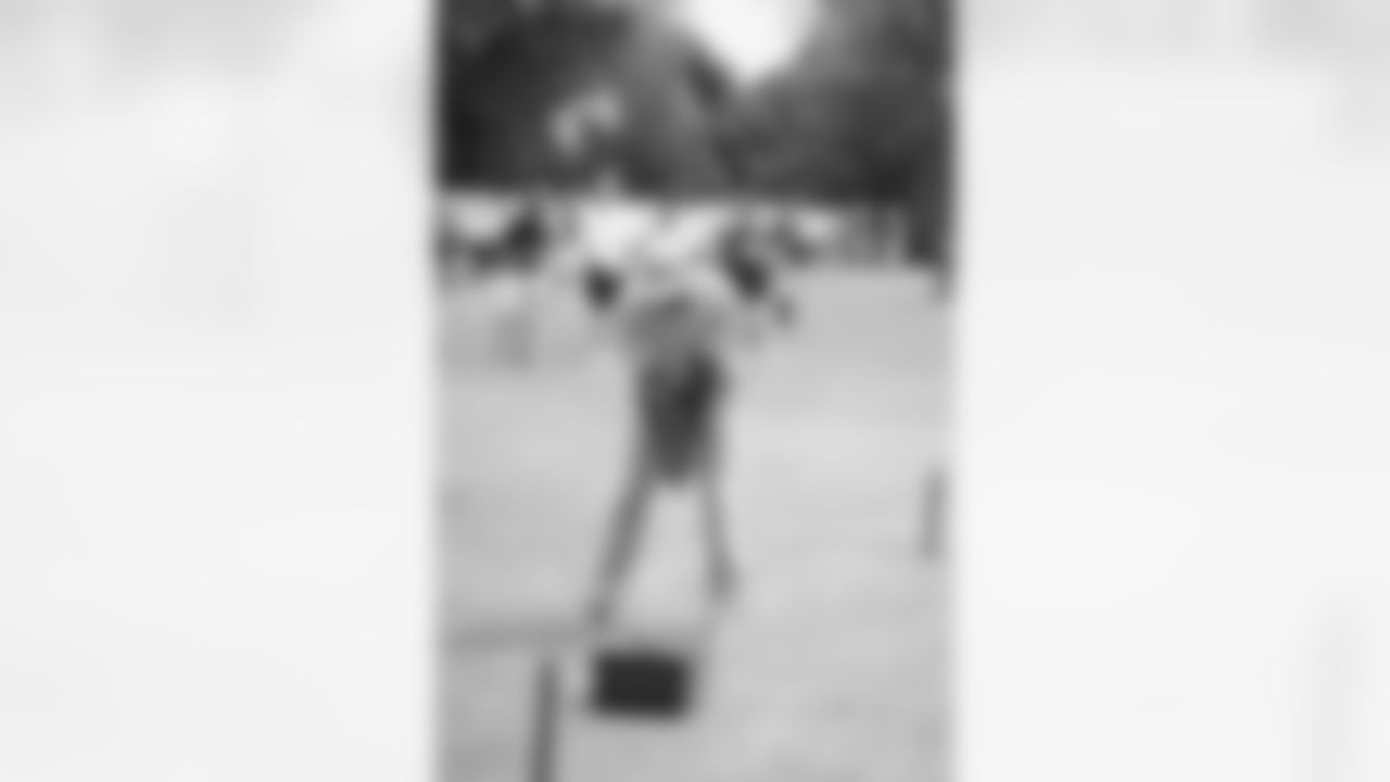 GolfClassic-128