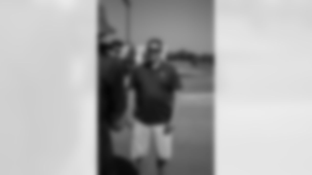 2021_0610_MarketingMaterials_FoundationGolf-20