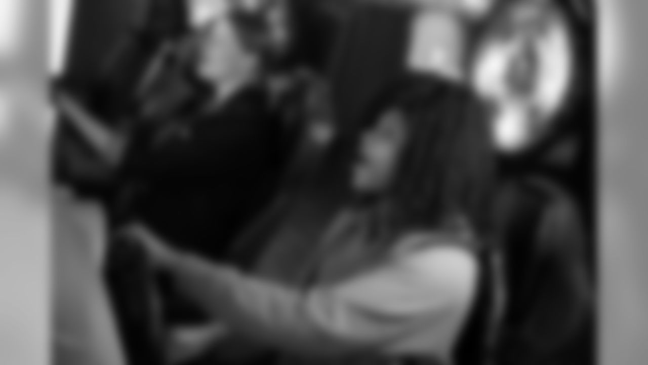 2018_1116_CommunityRelations_TheBirthdayClub_0036