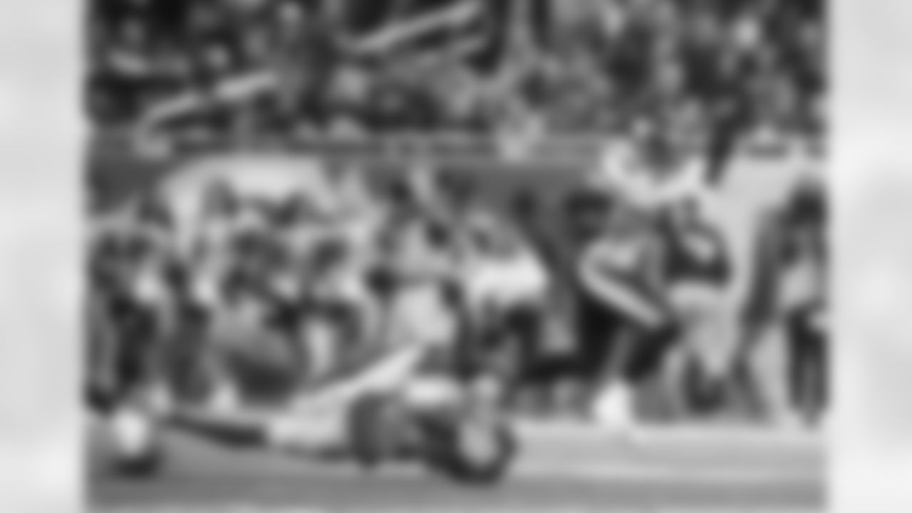 2017_1123_Lions_Away_TTL_0061