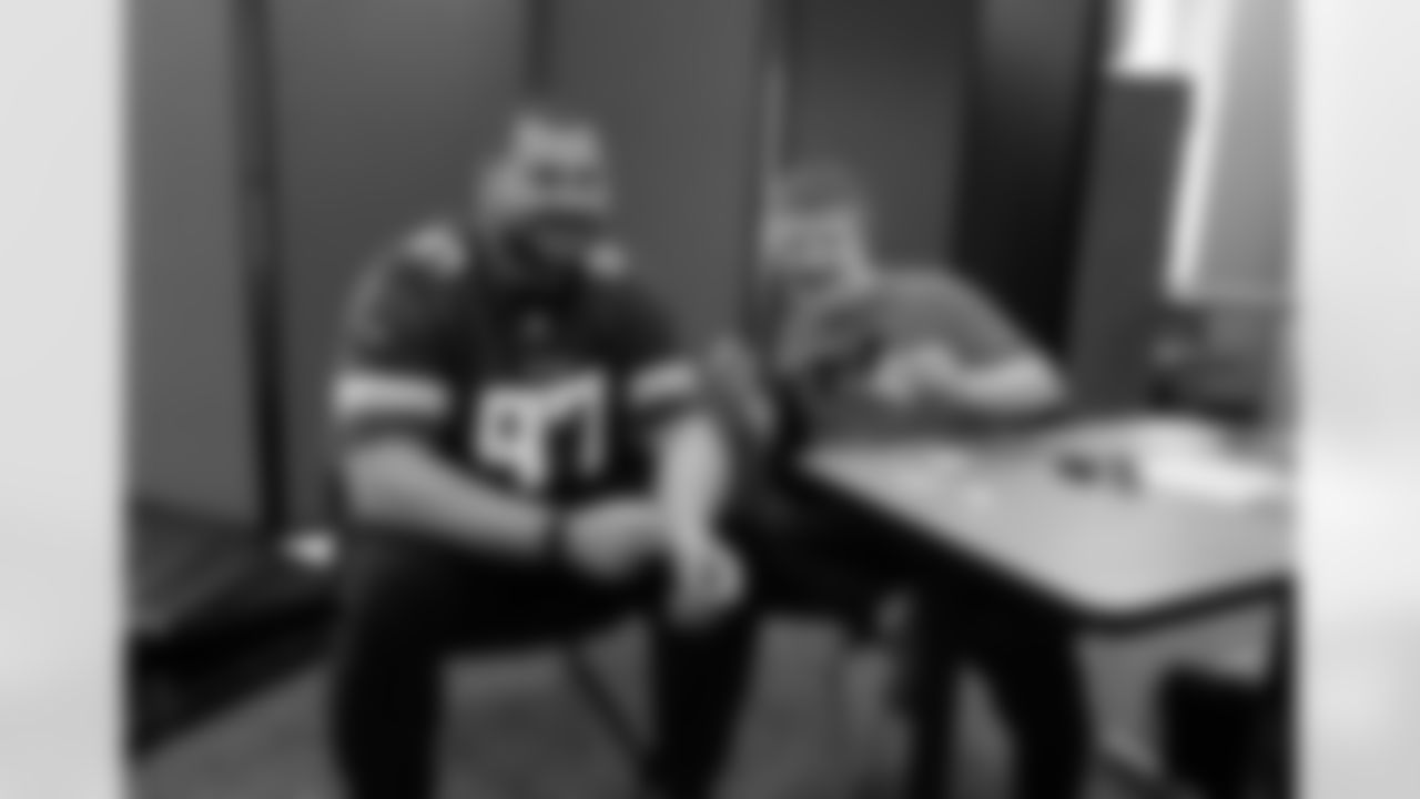 04182022_BestBuddies_FalconRidge_0010