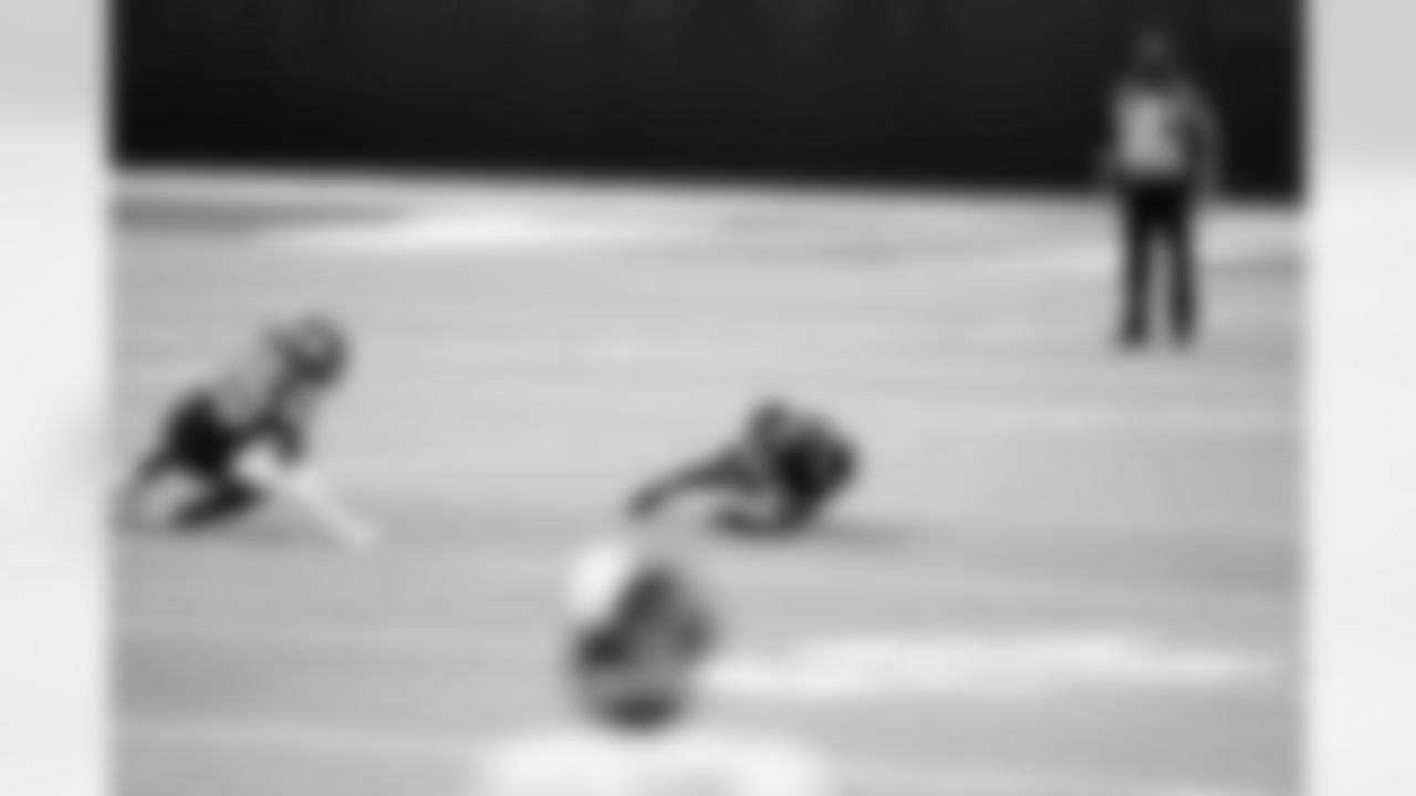 ALT_10-18-10-5