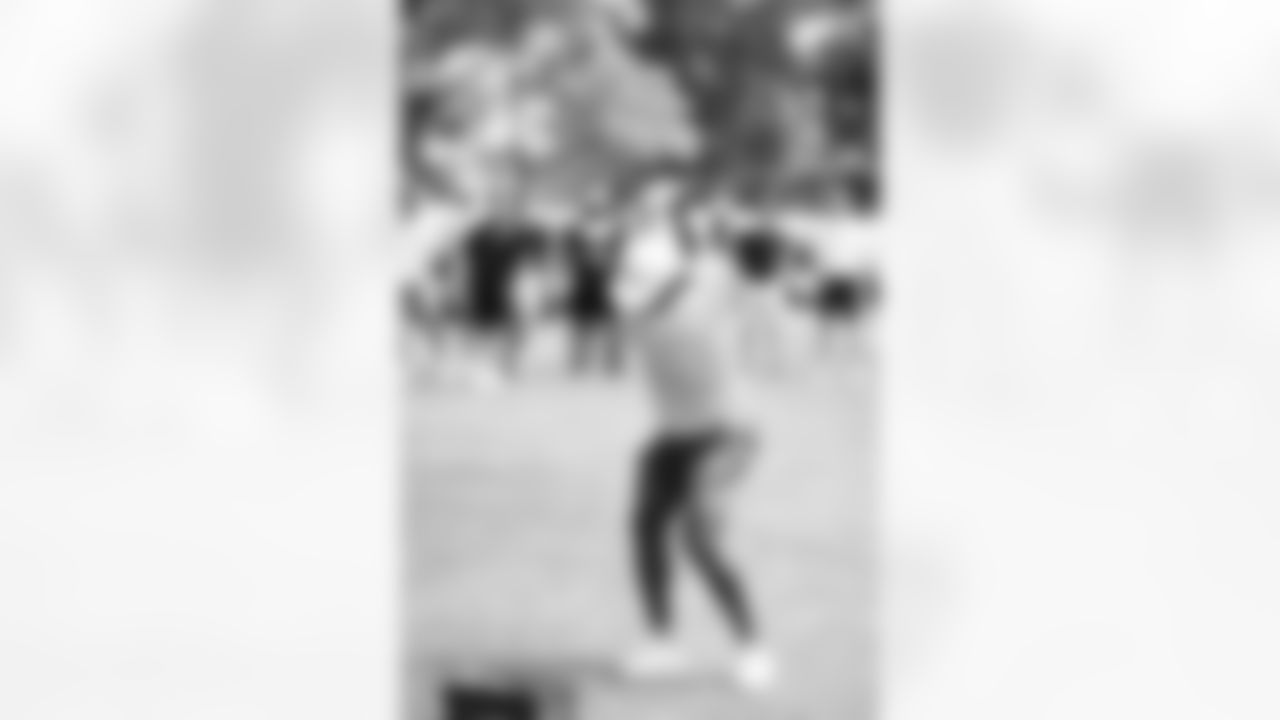 GolfClassic-199
