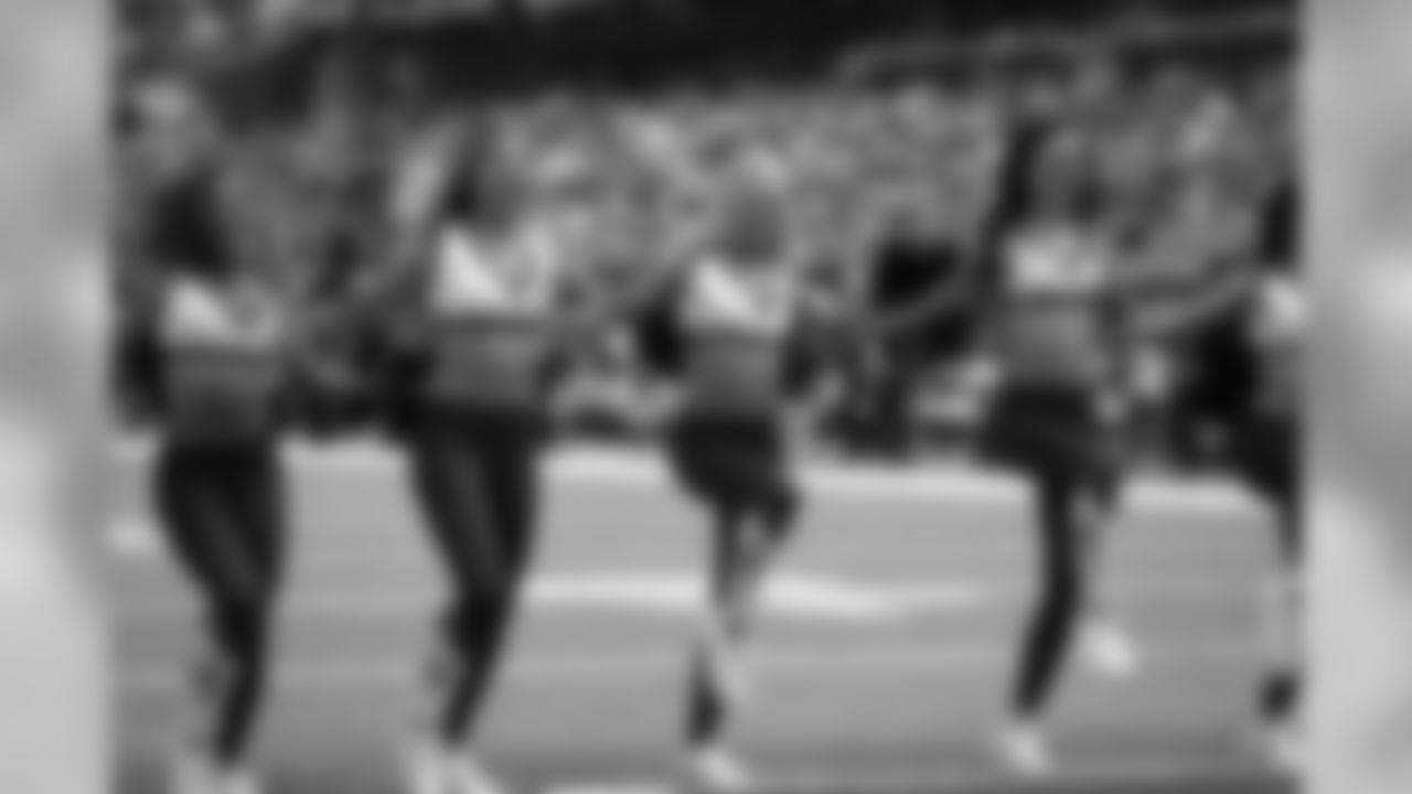 2019_0824_Cardinals_Home_1554