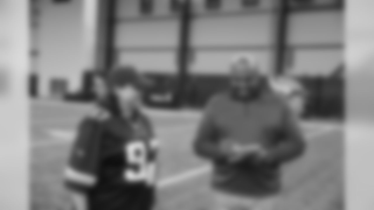 2019_0518_Event_WomensFootballCamp_0180