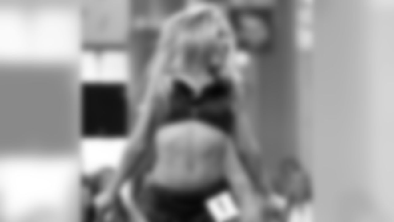 CME_8137