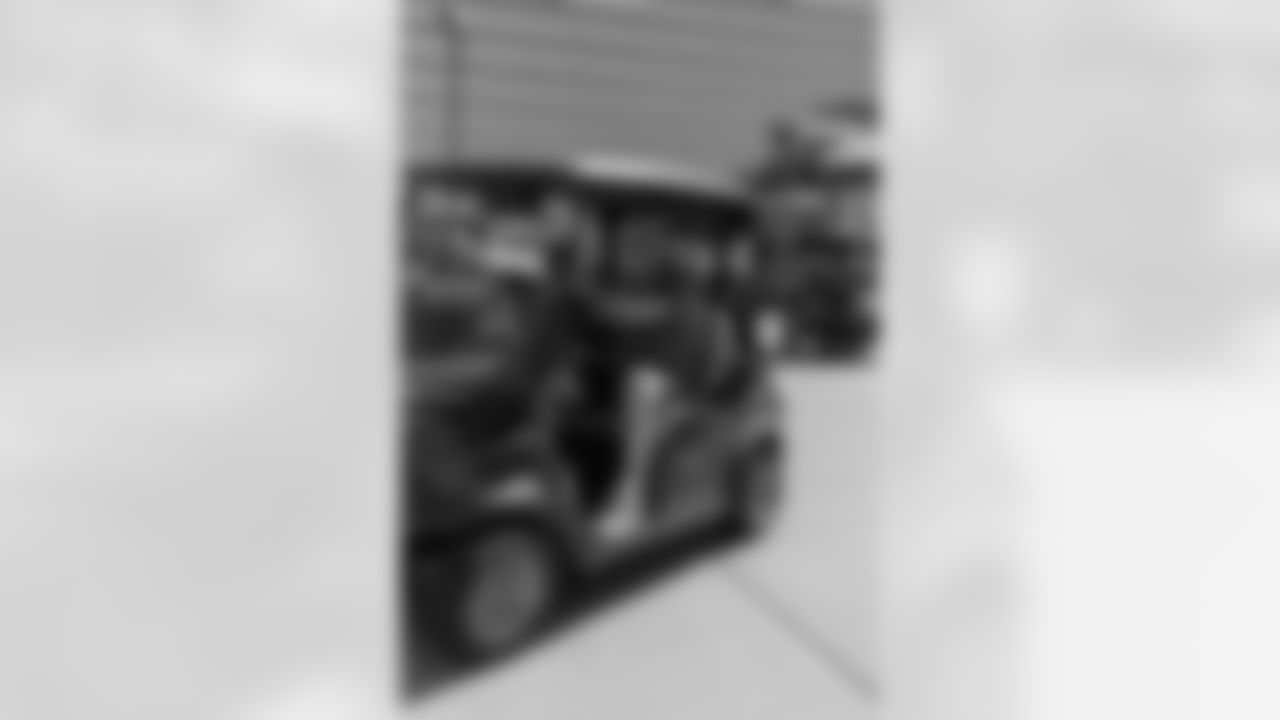 2021_0610_MarketingMaterials_FoundationGolf-60