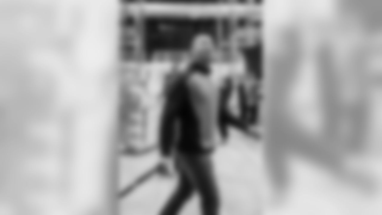 Hyvee_6-23-20-41