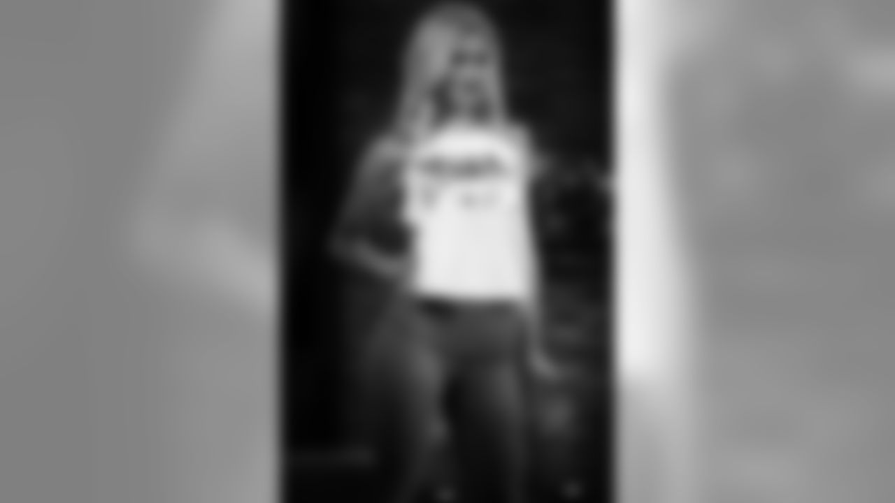 CME21362