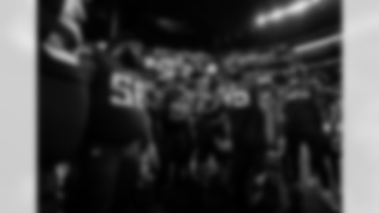 20211209_Vikings_Steelers_REG14_1841