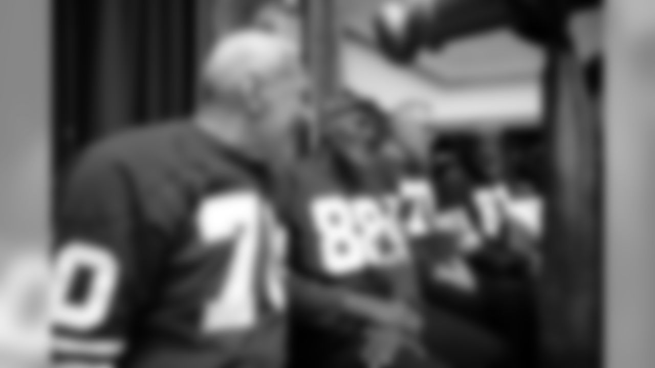 2019_0922_Raiders_Home_0141