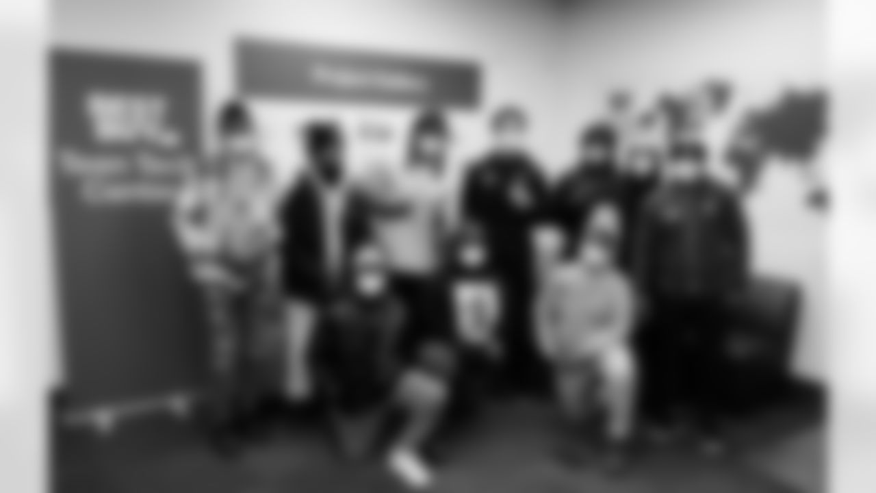 2021_1214_CR_BestBuyTeenTechPanel_0009