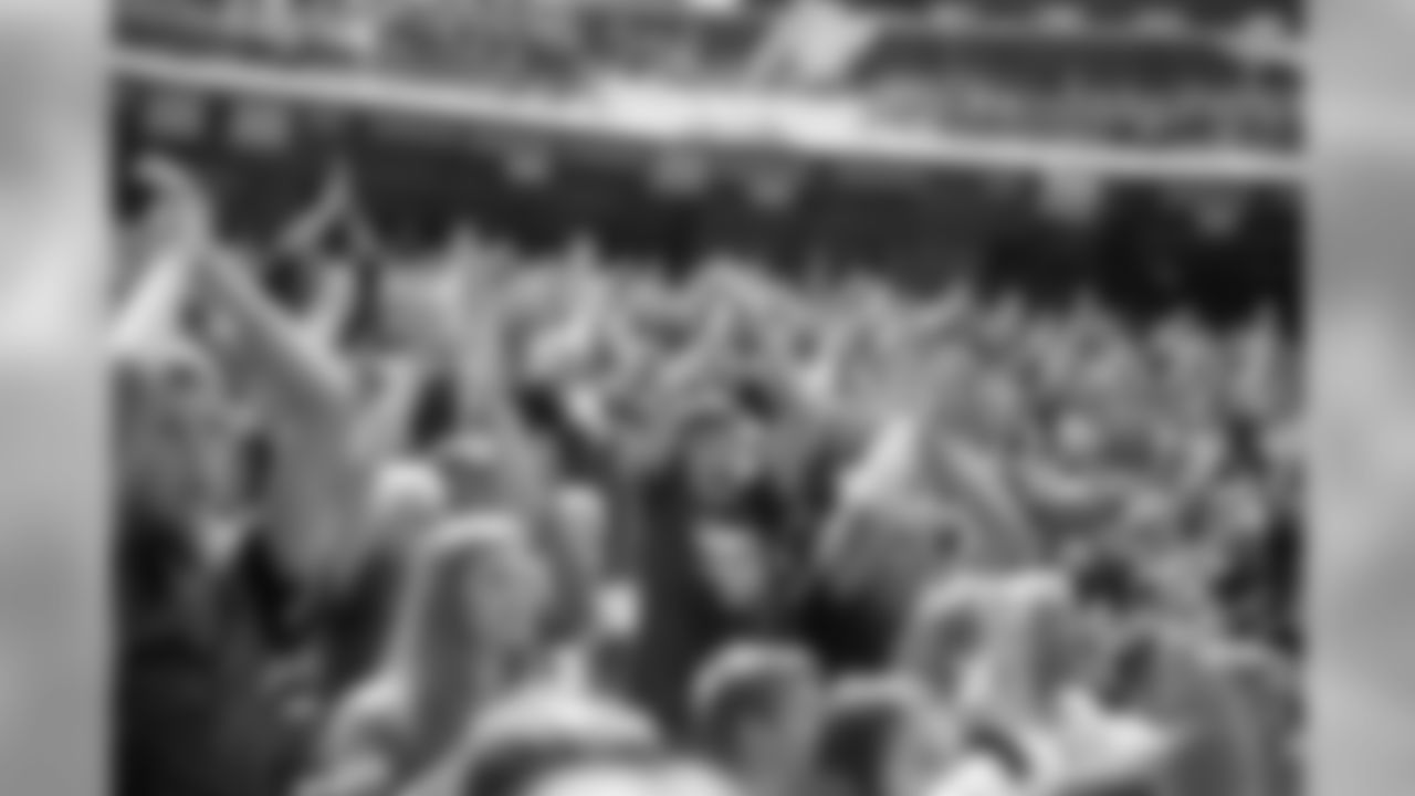 2019_0824_Cardinals_Home_0736