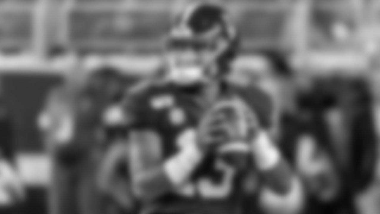 QB Tua Tagovailoa, Alabama