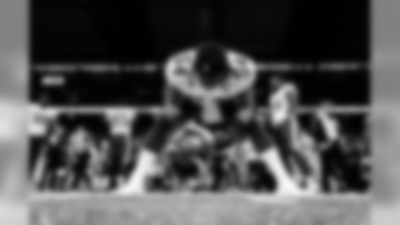 L1520596