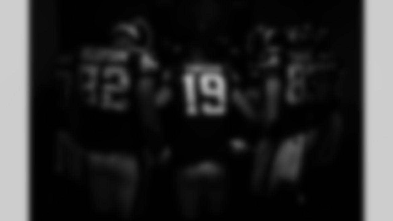 20211003_Vikings_Browns_REG04_0269