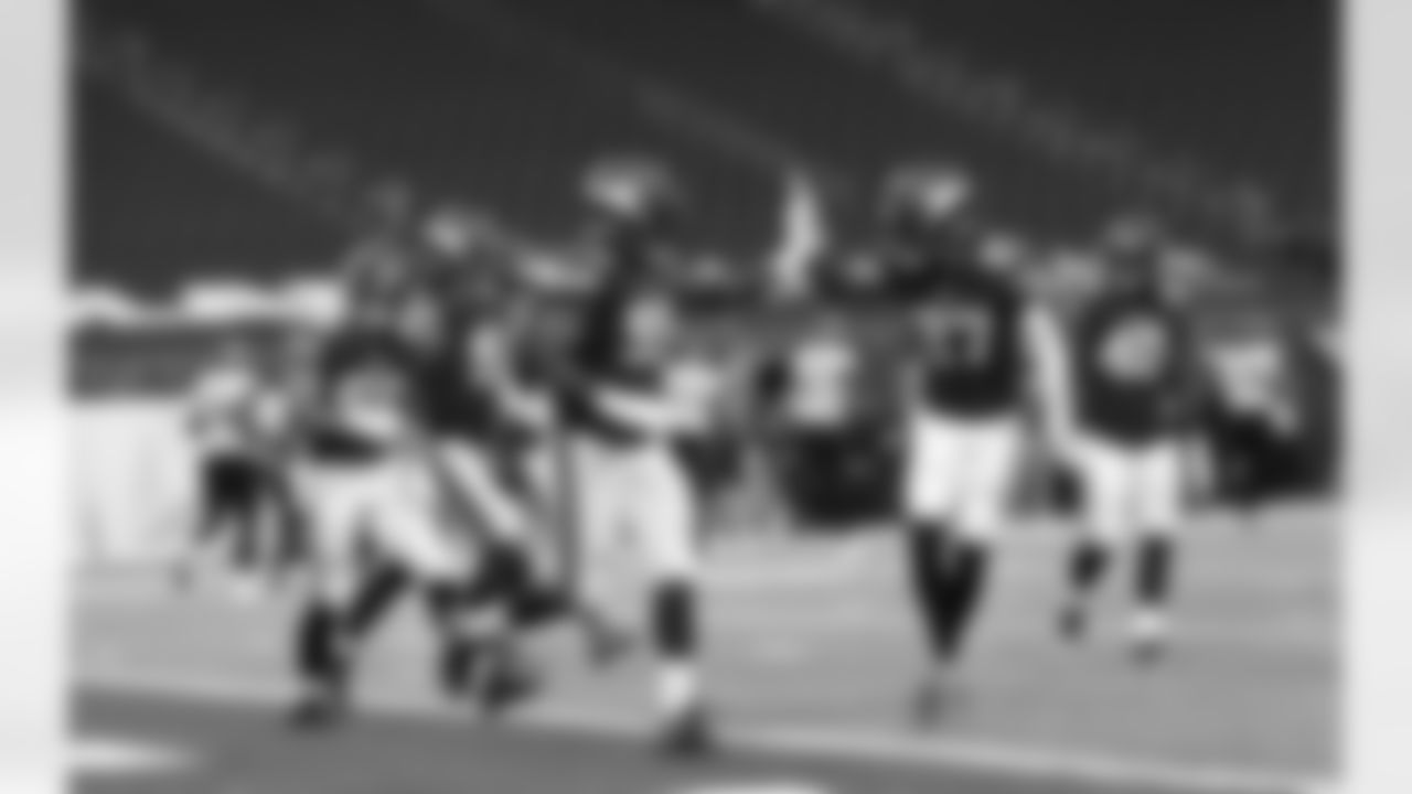 2020_1206_Jaguars_Home_TTL_0098
