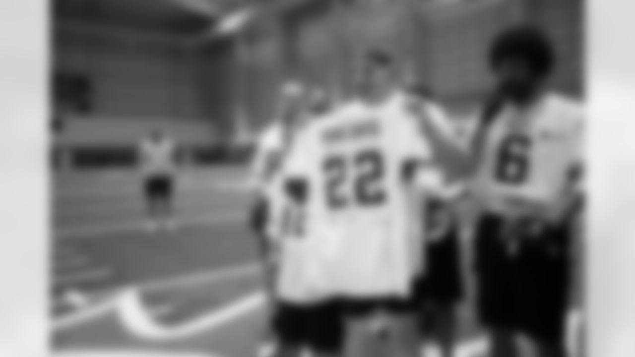 221015-SpecialOlympicsUnifiedFlag-LS0042