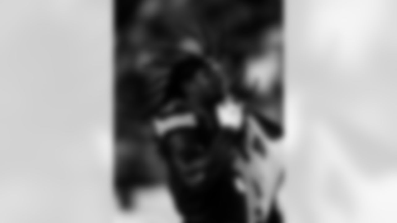 20210821_Vikings_Colts_PRE02_1338