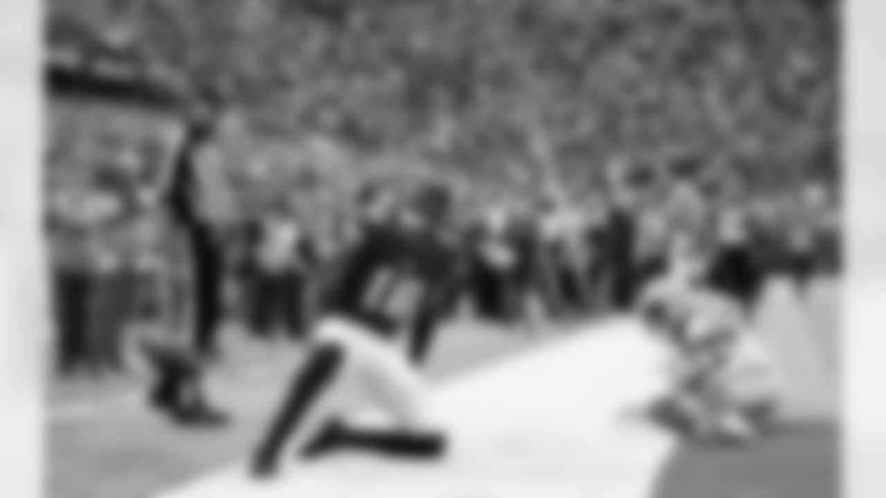 20211121_Vikings_Packers_REG11_1696