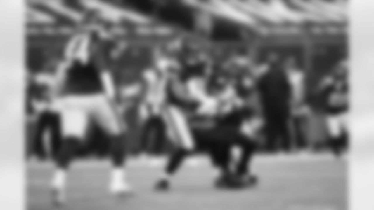 2020_1206_Jaguars_Home_0166