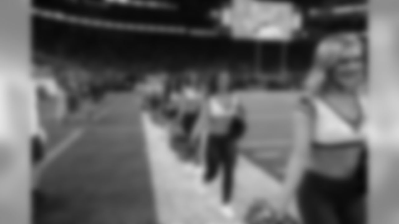 2018_1125_Packers_Home_1559