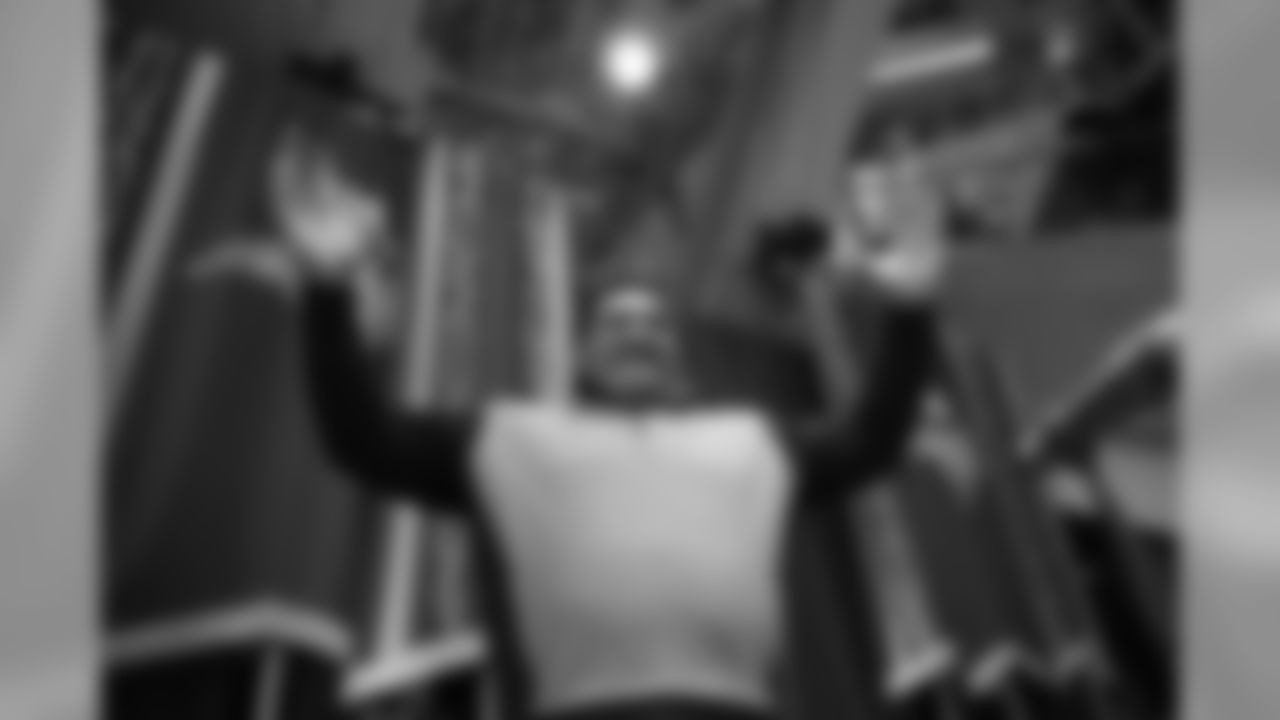 2019_1229_Bears_Home_0554