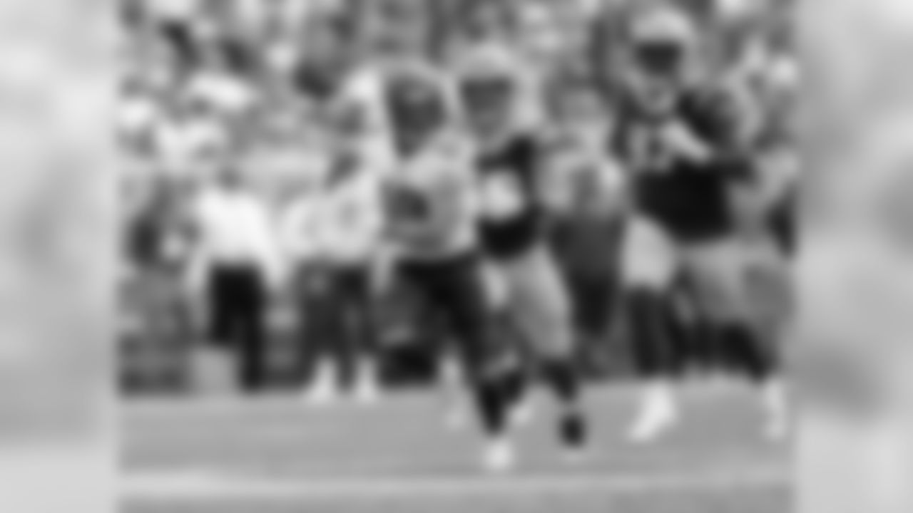 2019_0914_Packers_Away_0866