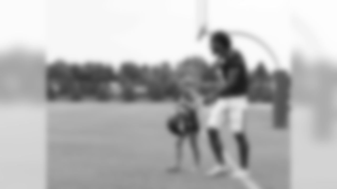 2019_0728_TrainingCamp_HelmetHike_0013