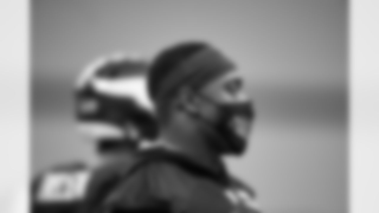1216_VikingsPractice_11