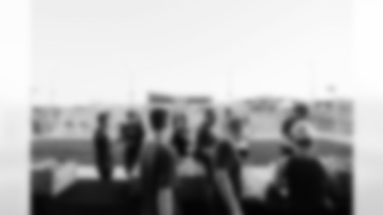 Vikings_5K_TCO_Performance_Center_09-18-2021_Photo_By_Joe_Lemke_129