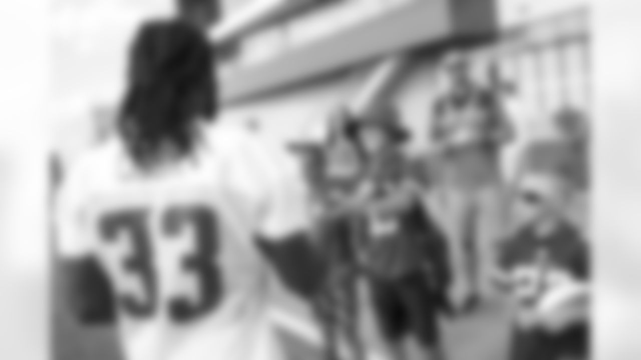 2018_0728_TrainingCamp_Practice_0014