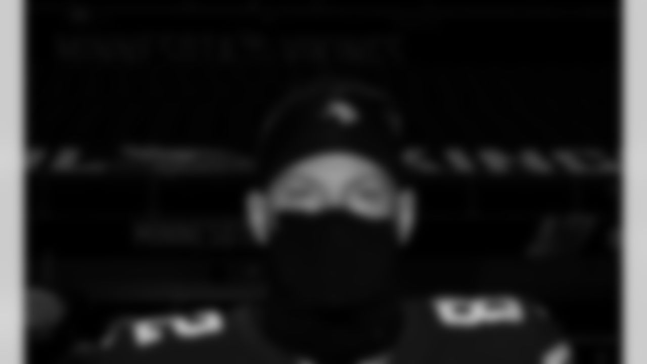 2020_1129_Panthers_Home_0305