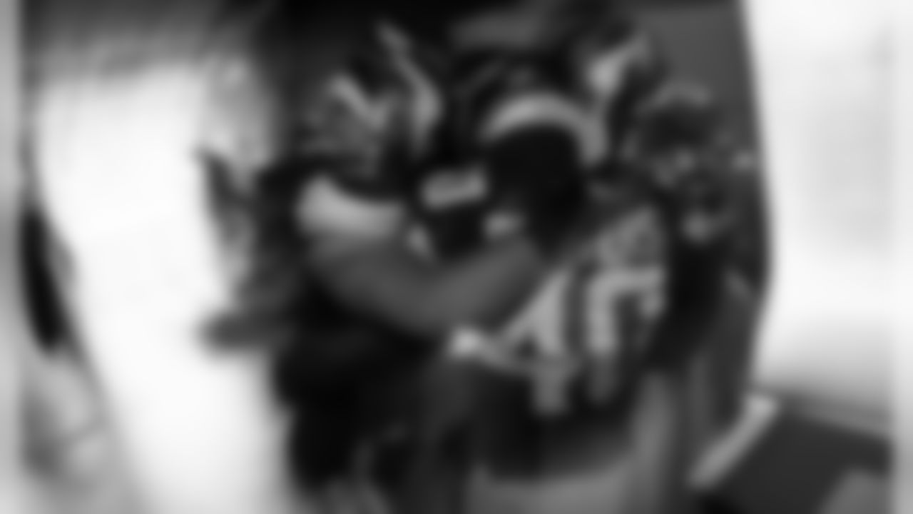 AK5D2666