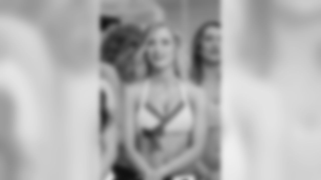 CME_7863