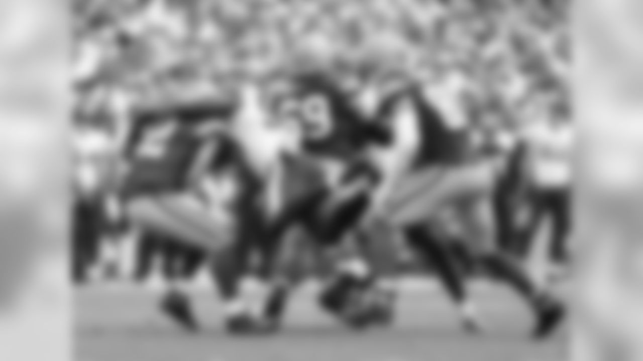 2019_0914_Packers_Away_0913