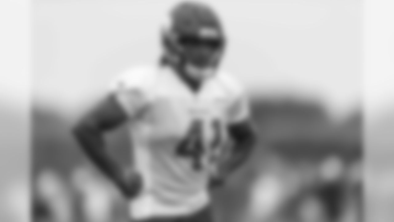2019_0728_TrainingCamp_Practice_0027
