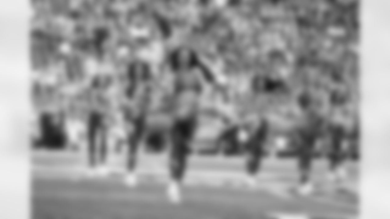 2022_1204_Vikings_Jets_REG13_0480